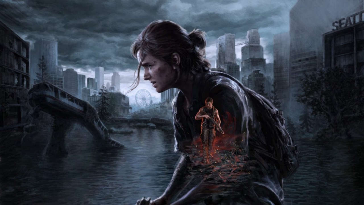 The Last of Us 3 sarà più simile alla prima stagione dopo l’addio di Neil Druckman