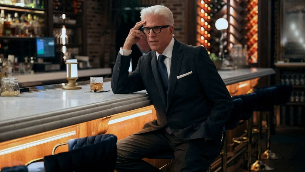 Questa irreverente serie Netflix torna con la Stagione 2: ecco dettagli e data d’uscita