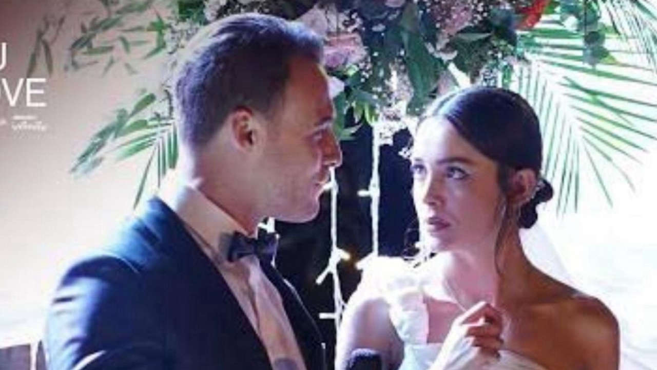 Spoiler fino al 30/8: Ates smaschera Leyla e la accusa di truffa