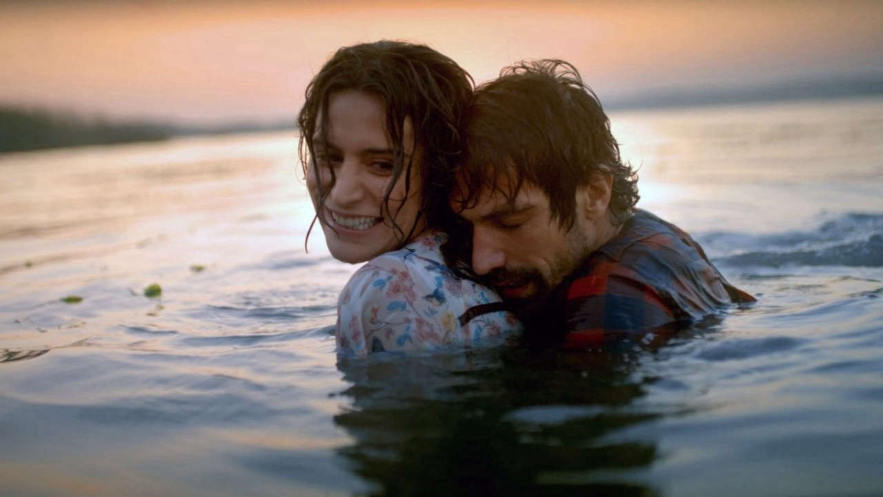 Only You, il film turco con İbrahim Çelikkol in onda stasera su Canale 5: trama e cast Only You, il film turco con İbrahim Çelikkol in onda stasera su Canale 5: trama e cast