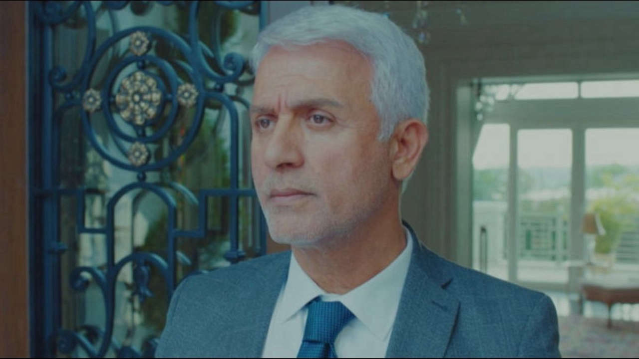 Forbidden Fruit, spoiler 29 agosto: Tasdemir prende il controllo mentre Halit cambia vita in hotel