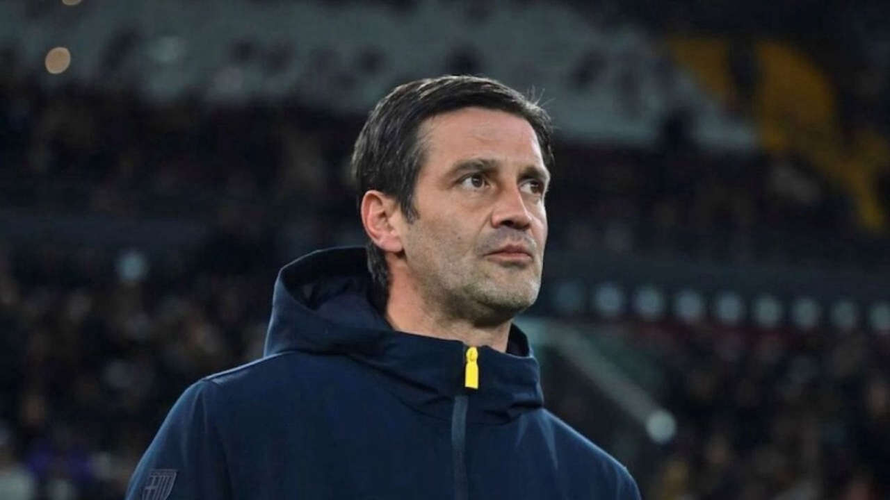 Serie A, al via le partite di oggi: ecco dove seguirle in TV e streaming su Sky, DAZN o NOW