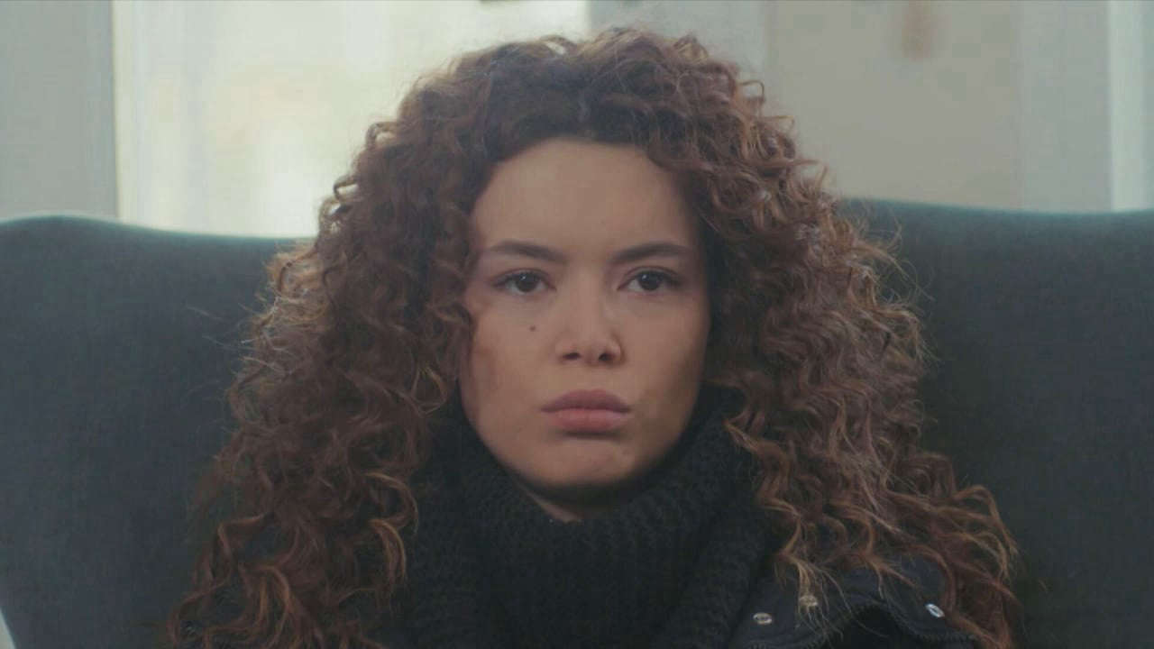 La forza di una donna Spoiler Settimanali dall’11 al 15 agosto 2025: Sirin incontra di nuovo Sarp