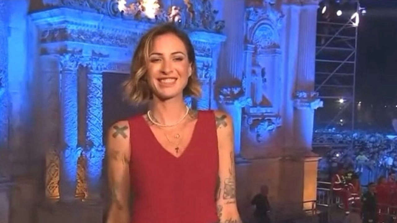 La Notte della Taranta 2025 presenta la scaletta e i cantanti del Concertone finale su Rai 3