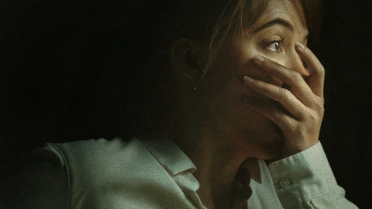 Longlegs: Osgood Perkins presenta nuovi dettagli su The Young People, thriller horror atteso