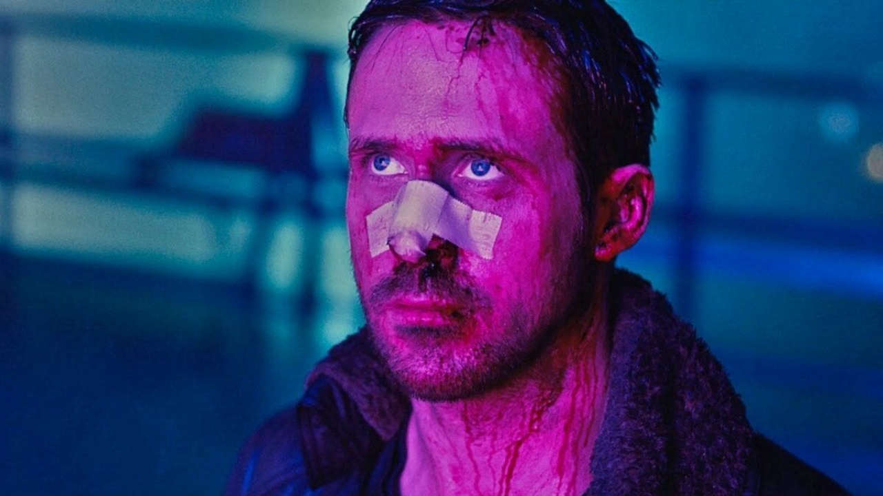 Blade Runner 2099, svelata la data di uscita dopo le incertezze recenti sul progetto