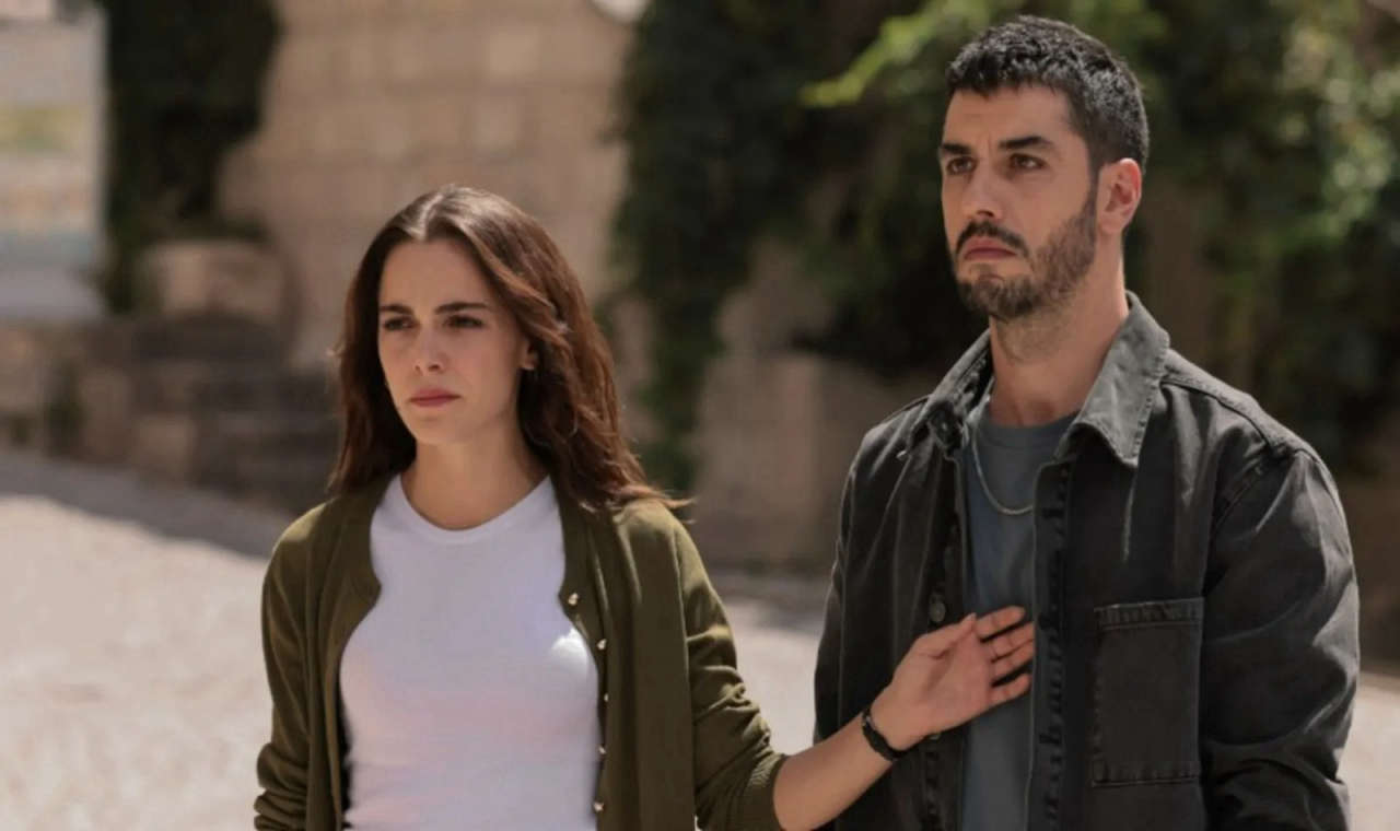 La notte nel cuore: tutte le trame e le anticipazioni imperdibili del 24 agosto su Canale 5