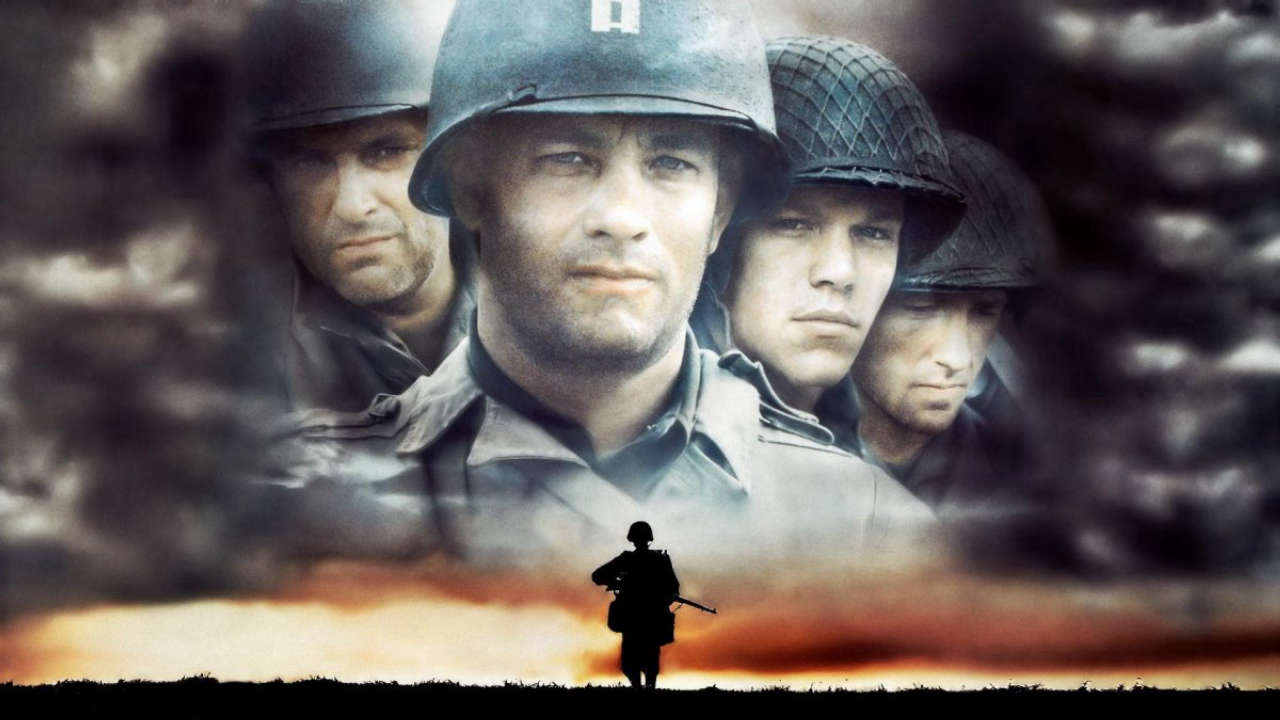I grandi film sulla Seconda Guerra Mondiale, da Paisà a Dunkirk, lungo un percorso cinematografico