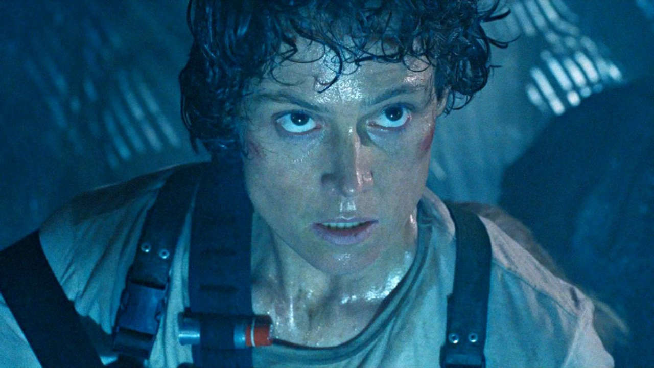 Alien, il film di James Cameron e Ridley Scott mai realizzato che avrebbe cambiato il franchise