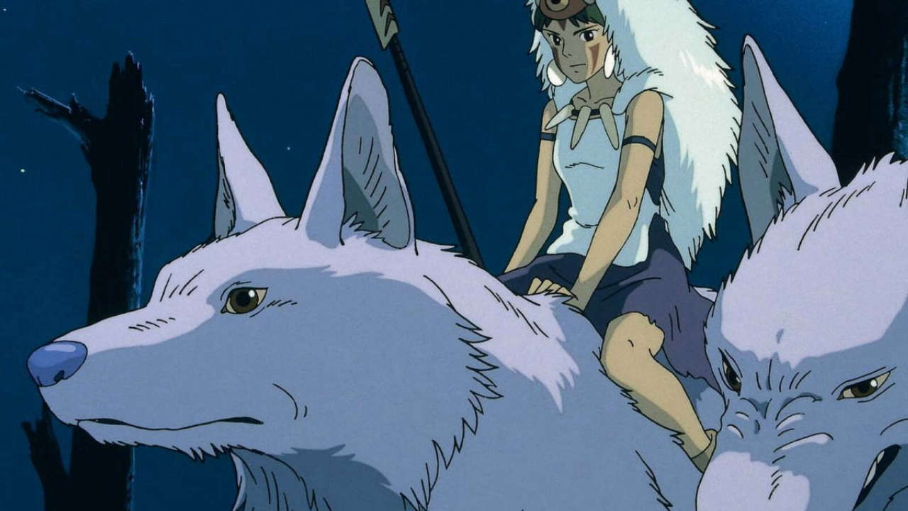 Studio Ghibli, il produttore chiarisce l’interesse di Hayao Miyazaki per i personaggi femminili