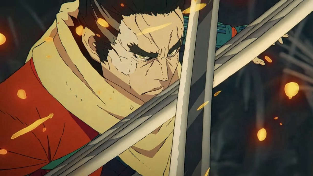 Sekiro, nel trailer i fan notano sei dita in una mano e accusano l’IA di mancanza di artigianalità