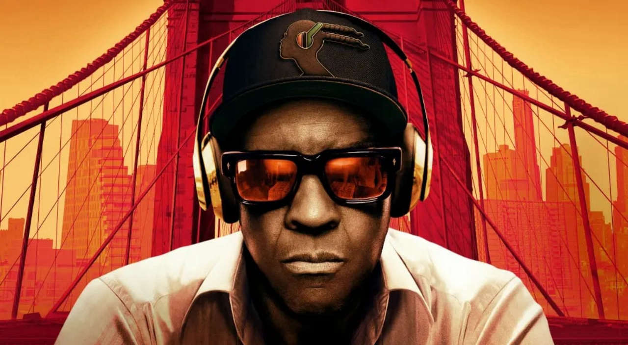 Highest 2 Lowest, recensione del film di Spike Lee con Denzel Washington in analisi critica