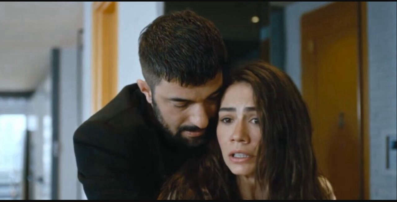 Io sono Farah: Tahir in un dilemma tra amore e dovere mentre il destino di Farah è in pericolo