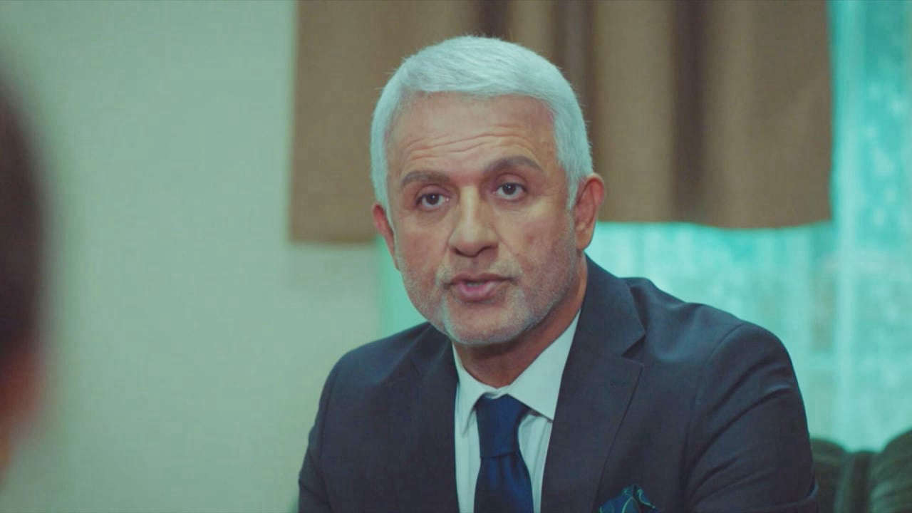 Forbidden Fruit Anticipazioni 8 agosto 2025: Halit nel mirino di Yildiz e derubato