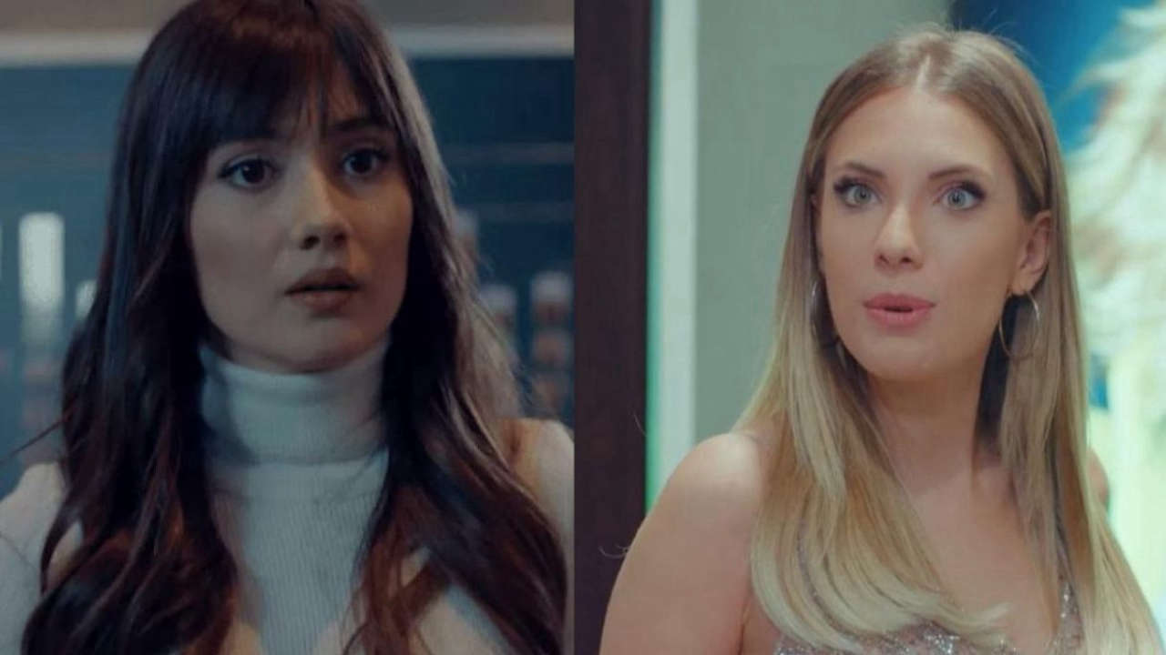 Forbidden Fruit sorprende con nuova programmazione dal 6 settembre: weekend dedicato alla soap