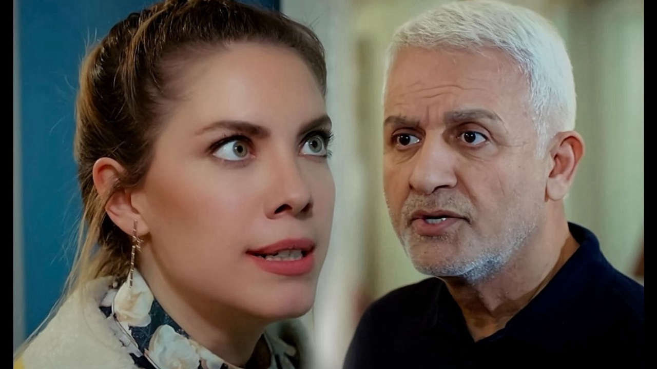 Forbidden Fruit, trame fino al 14/8: La drammatica scelta di Argun che costringe la moglie a dire addio ai social