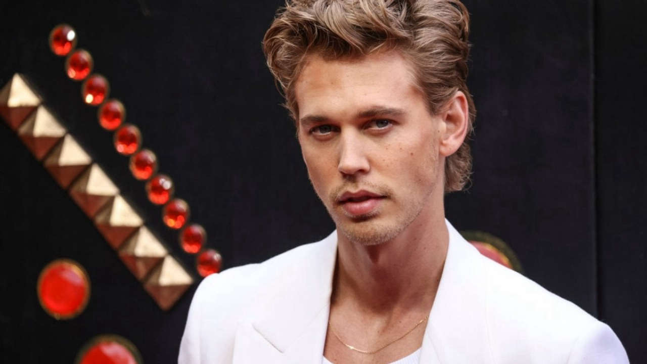 Austin Butler rifiuta il ruolo di James Bond e punta a interpretare un personaggio vicino a lui