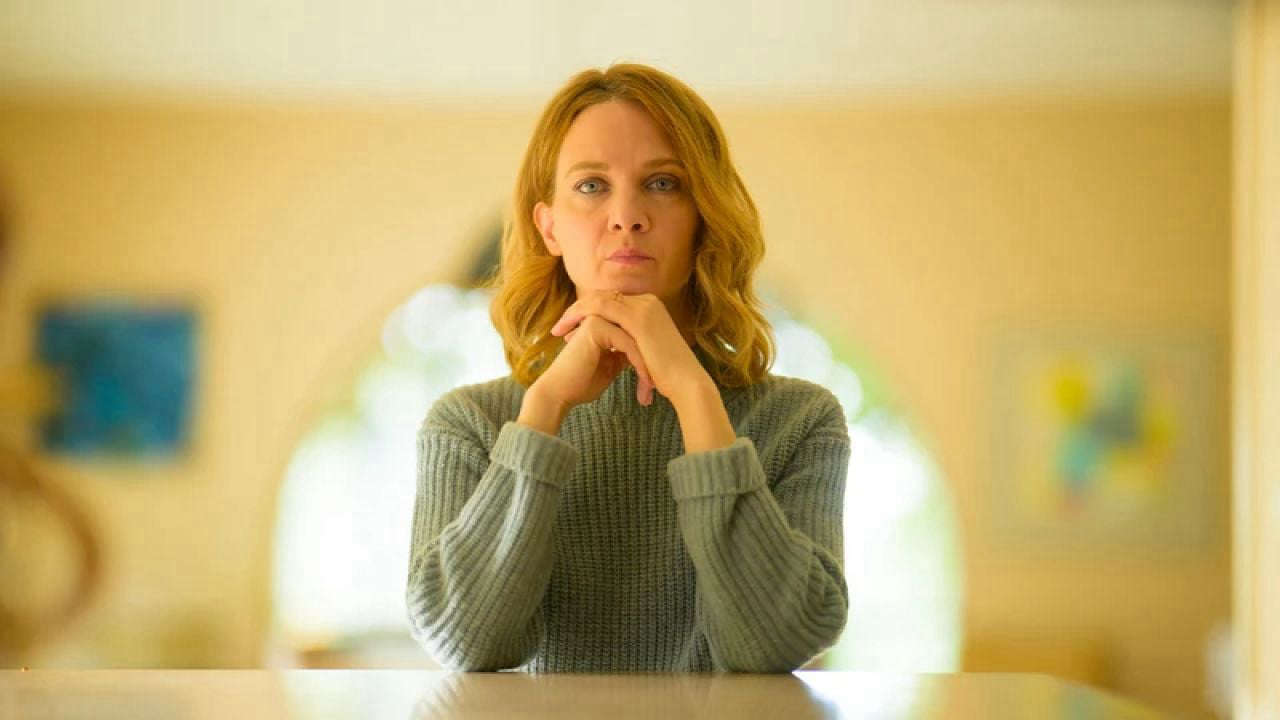 Il Segreto di Isabelle: Scopri perché non puoi perderti la miniserie francese su Rai1 il 26 e 27 agosto 2025