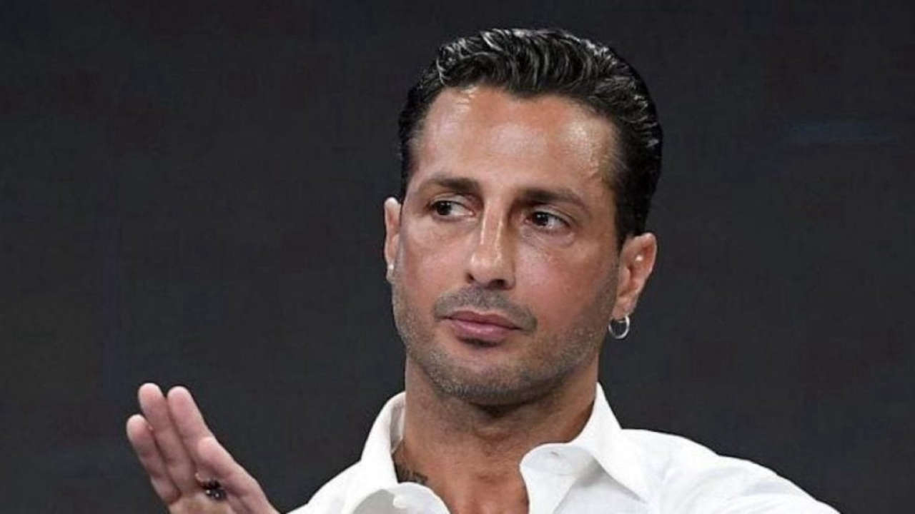 Fabrizio Corona oscurato da Google mentre Raoul Bova si impone sul tema della privacy