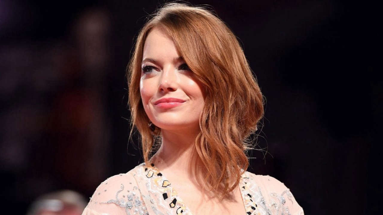 Venezia 2025, debutto di Julia Roberts e ritorno di Clooney ed Emma Stone alla Mostra Venezia 2025, debutto di Julia Roberts e ritorno di Clooney ed Emma Stone alla Mostra