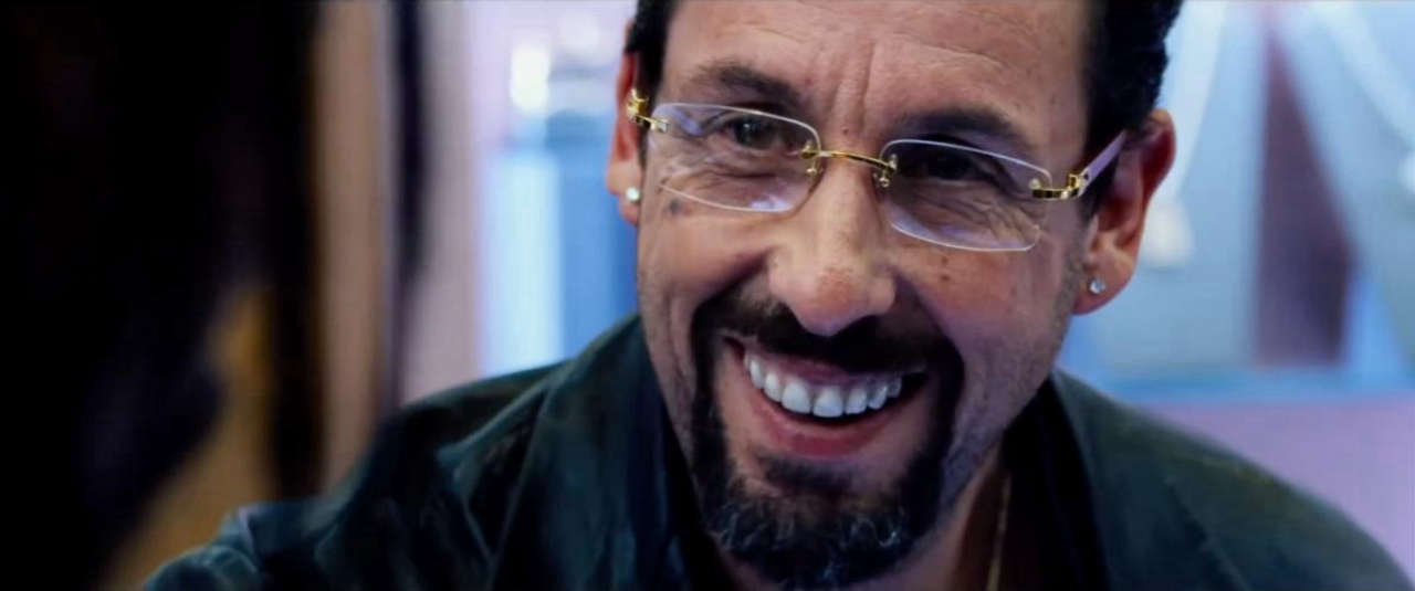 Twilight, l’attore del franchise rivela che Adam Sandler aveva acquistato i diritti della saga