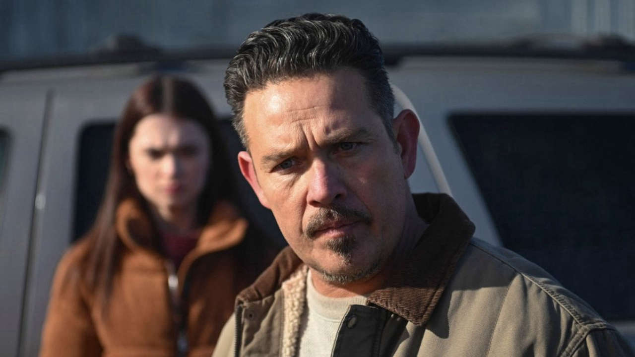 Fire Country 3 su Rai 4: stasera l’incendio minaccia Three Rock negli episodi del 26 agosto