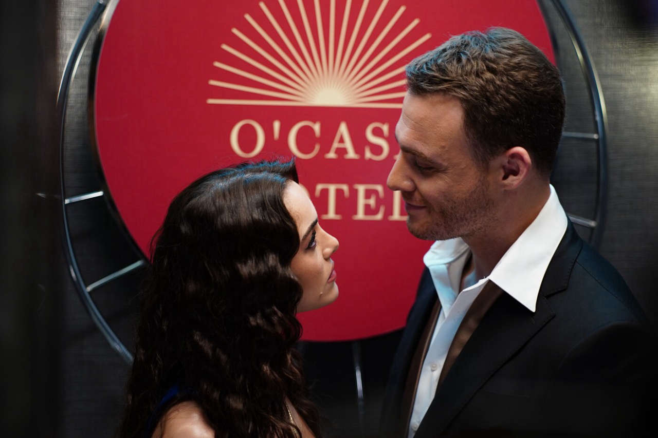 Scopri perché If you love finale lascia il segno su Canale 5