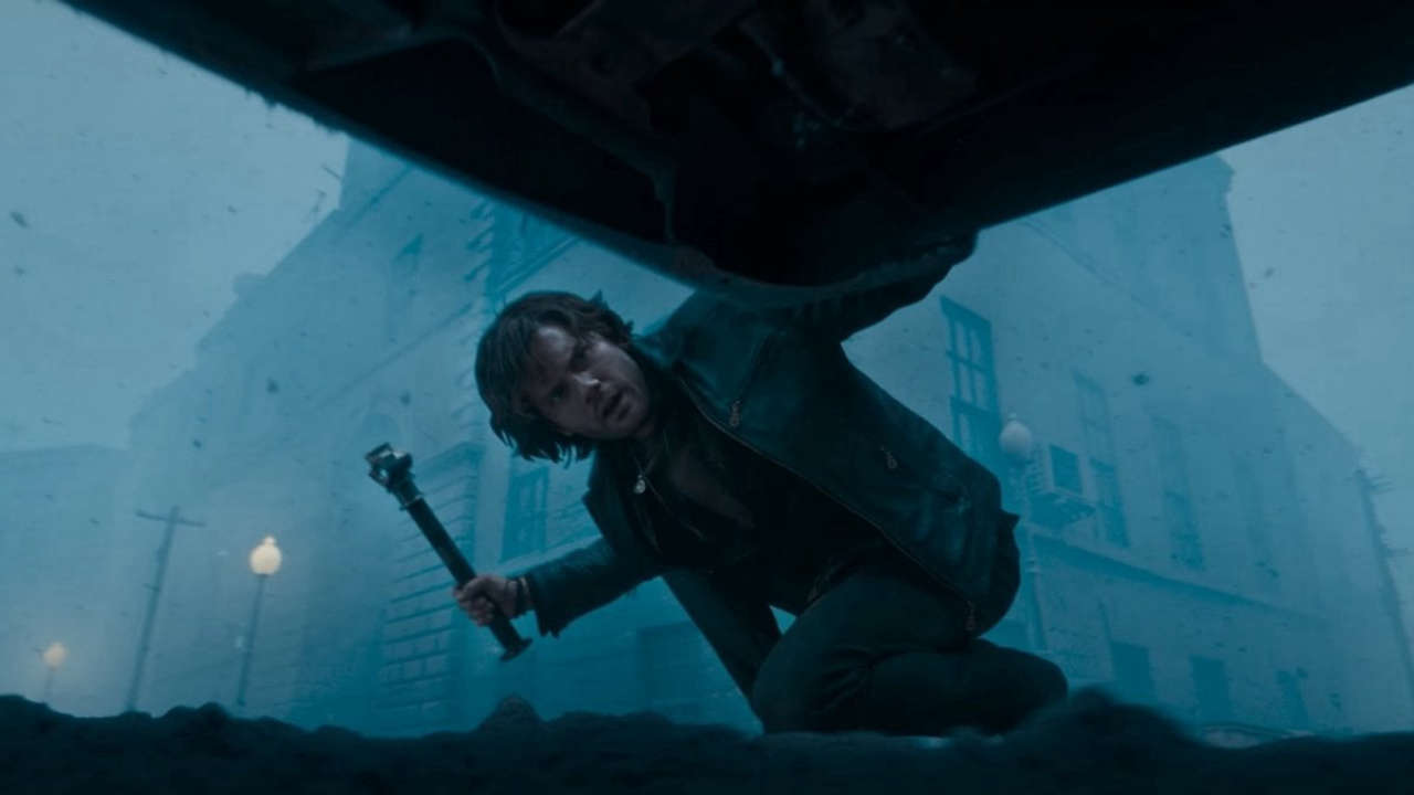 Ritorno a Silent Hill con il nuovo trailer del film ispirato al celebre videogame
