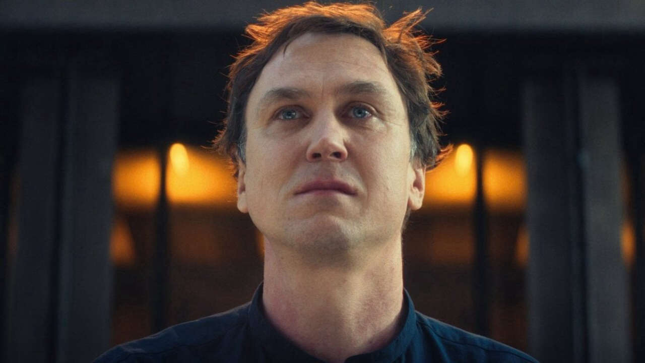 Lo spartito della vita di Matthias Glasner esplora le sfide artistiche e personali del protagonista