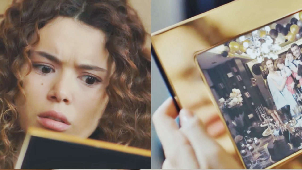 La forza di una donna, spoiler 2/9: Sirin scopre il segreto inaspettato di suo cognato e Piril