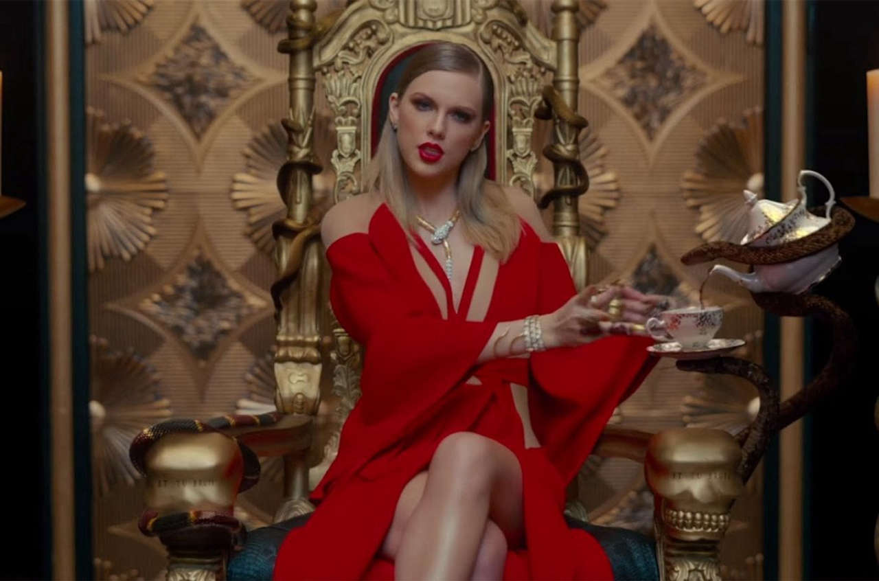 Taylor Swift si sposa e Donald Trump fa complimenti a Travis Kelce per la sua gentilezza
