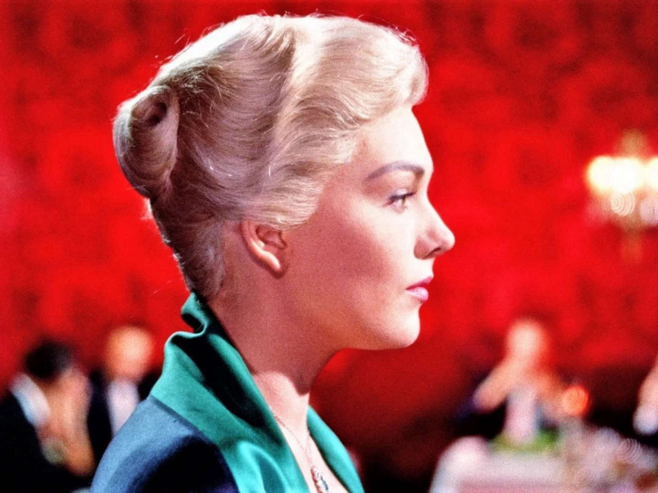 Venezia 25, Kim Novak si prepara a ricevere il Leone d’Oro alla Carriera senza rimpianti