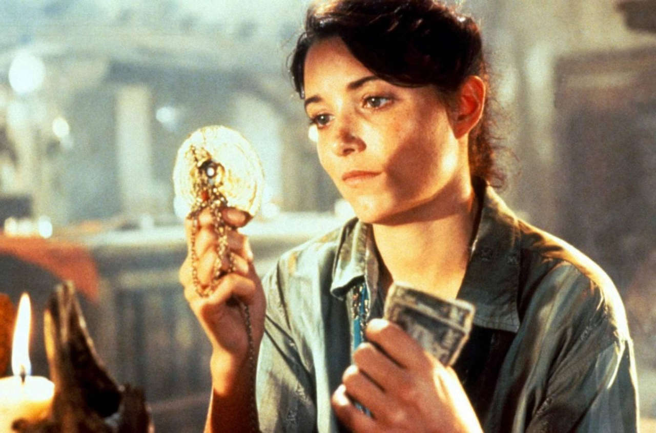Indiana Jones 5, Karen Allen sottolinea l’importanza di Marion nel film e la sua presenza fondamentale