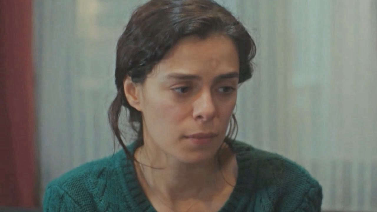 La forza di una donna Anticipazioni 28 agosto 2025: Bahar scopre un’inaspettata sorellastra