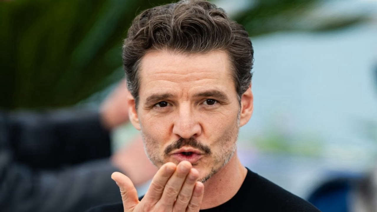 Pedro Pascal protagonista del film mai realizzato di Todd Haynes su una storia d’amore gay