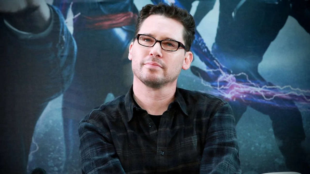 Bryan Singer torna alla regia dopo le accuse di molestie sessuali con un nuovo film in arrivo