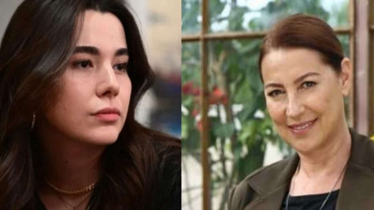 Mediaset Settembre: Addio a If you love e Ritorno di Tradimento