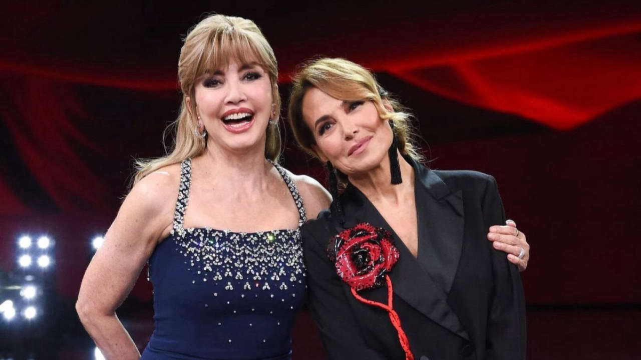 Ballando con le Stelle presenta i concorrenti: Barbara D’Urso, Paolo Belli e altre star in gara