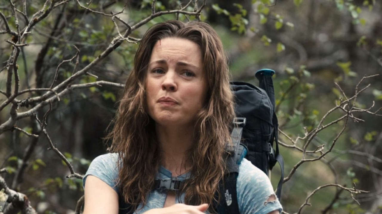 A Lonely Place to Die su Rai 4, trama e cast del survival-thriller in onda stasera 28 agosto