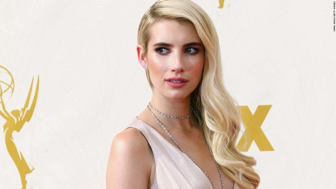 A Murder Uncorked con Emma Roberts, un mistero di omicidio nella Napa Valley