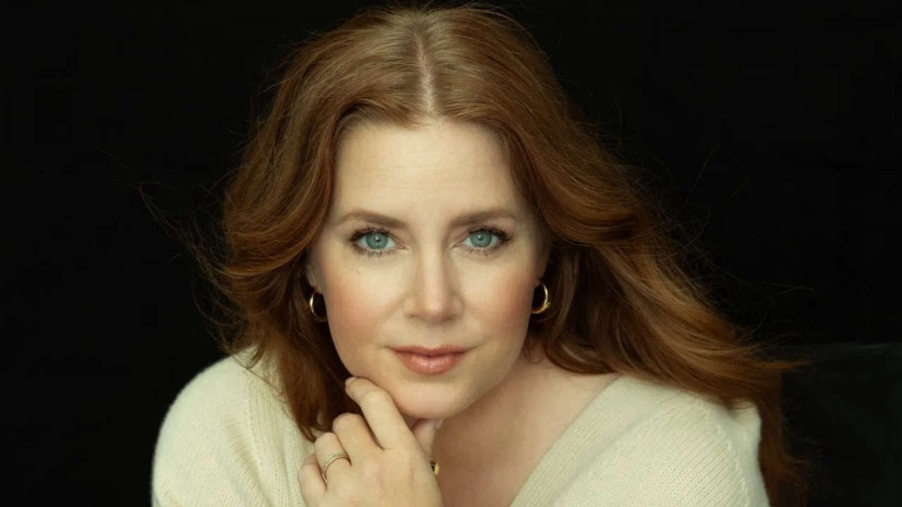 Star Wars: Starfighter, Amy Adams nel cast mentre Ryan Gosling condivide la prima immagine dal set