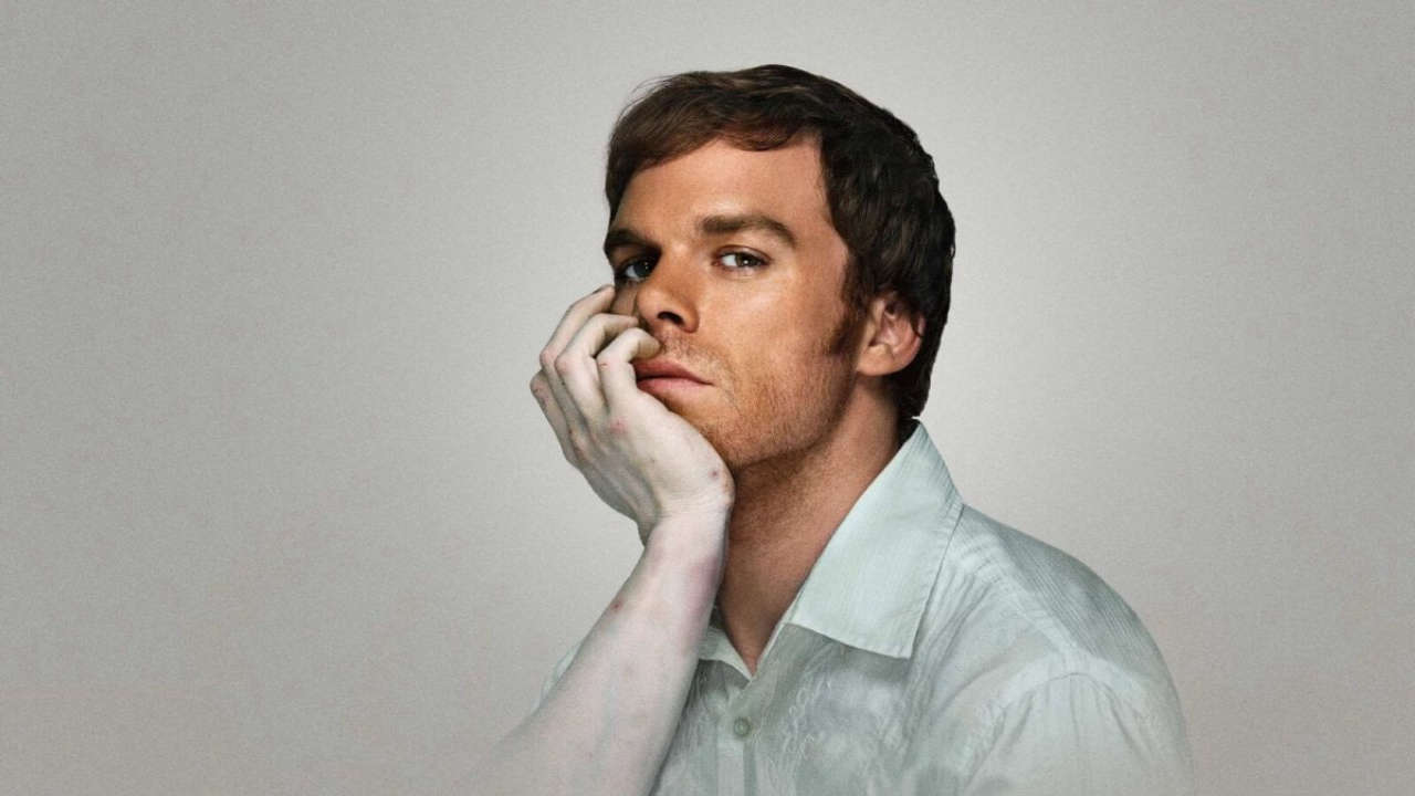 Dexter: Original Sin, cancellazione provoca la mobilitazione dei fan sui social media