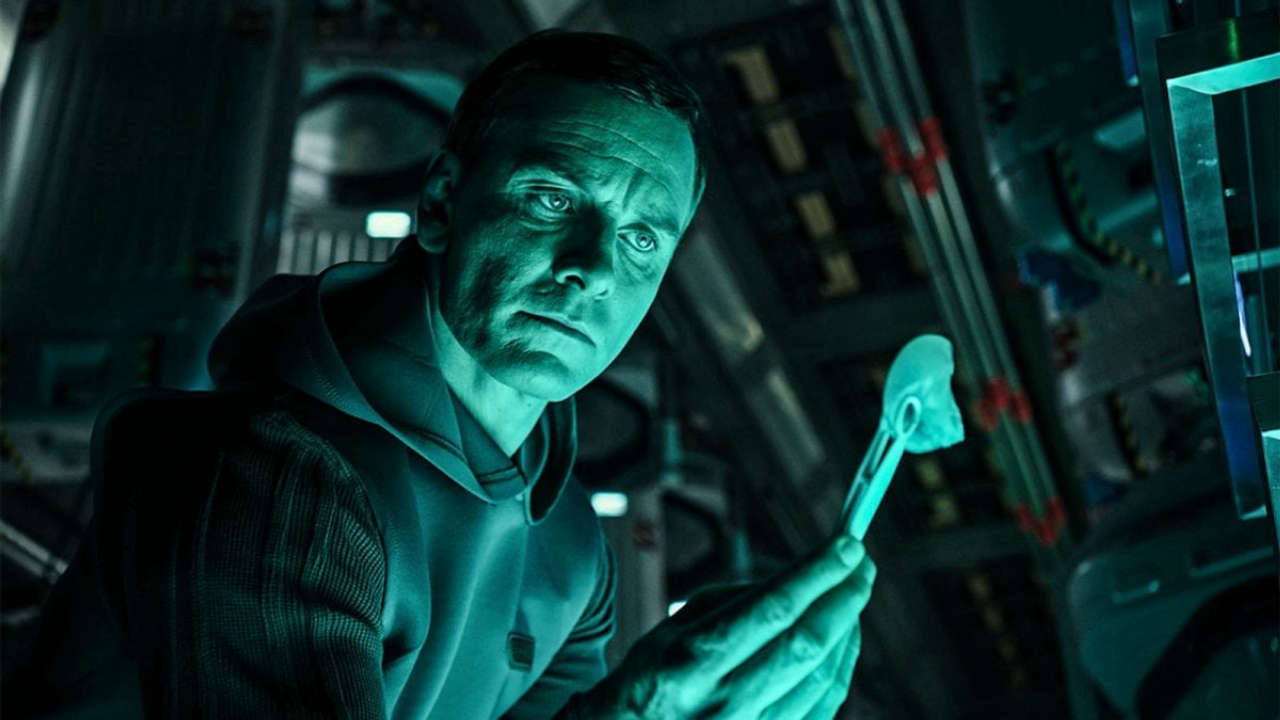Alien, Ridley Scott valuta un terzo prequel dopo il successo di Pianeta Terra