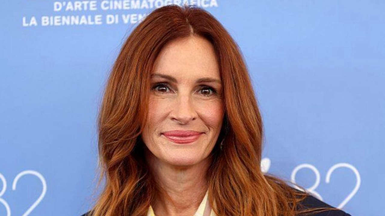 After the Hunt, Julia Roberts respinge le accuse di maschilismo nei confronti del film di Guadagnino