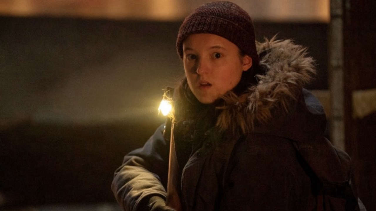 The Last of Us, Bella Ramsey risponde agli hater: non è un obbligo guardare la serie
