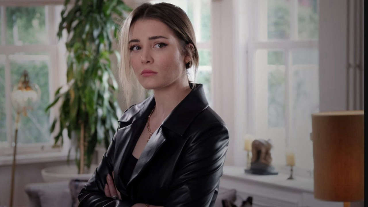 Innocence, spoiler del 16 agosto: Irem affronta gravi rischi per la sua reputazione