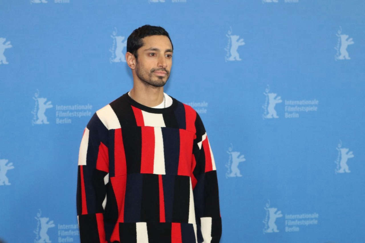 Rogue One, Riz Ahmed ricoverato sul set: il mio corpo ha ceduto durante le riprese