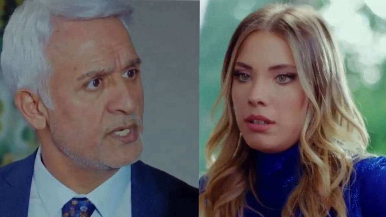 Forbidden Fruit cambia programmazione dall’8 settembre con puntate daytime più lunghe