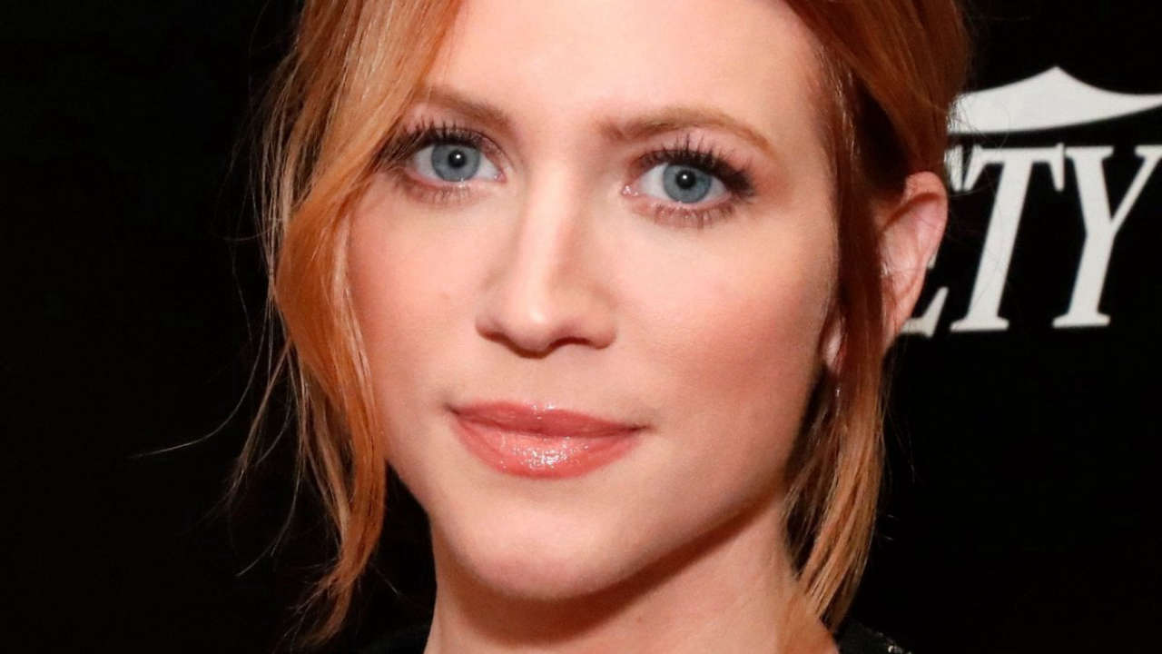 Hairspray, Brittany Snow racconta come una sensitiva le ha dato una seconda possibilità dopo il provino fallito