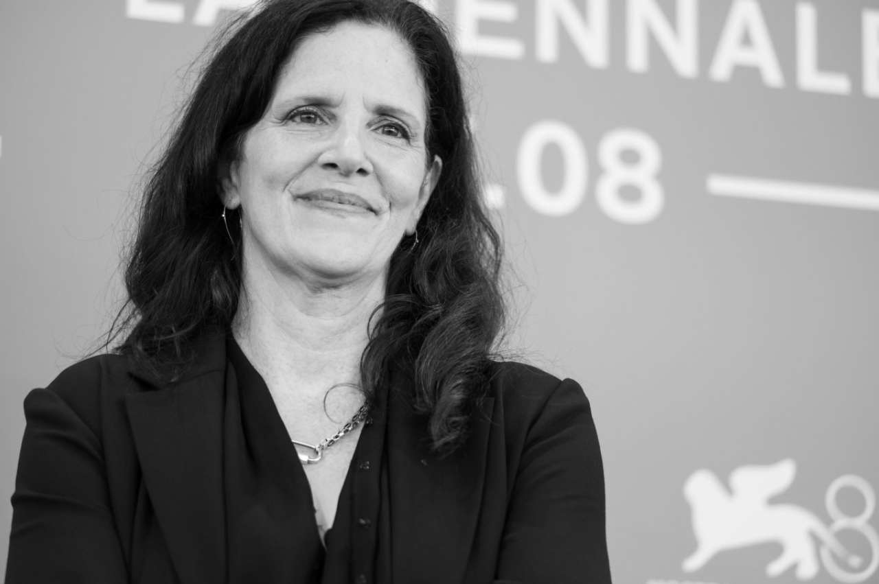 Cover-Up e la verità secondo Laura Poitras su sorveglianza e opinioni su Hersh